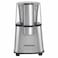 Tornado Coffee Grinder - 220 Watt - Stainless Steel - TCG-220