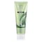 Aloe Eva Strengthening Hair Oil Replacement - 250 ml