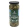 Cypressa Green Whole Olives 340G