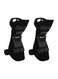Generic 2-Piece Joint Support Knee Pad Set