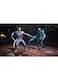 WB Games Injustice 2 - NTSC (Intl Version) - Fighting - PlayStation 4 (PS4)