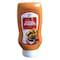 MF Special Dynamite Sauce 500ml