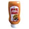 MF Special Dynamite Sauce 500ml