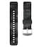 Ringke Galaxy Watch / Watch Lug Width 20mm Watch Band  Rubber One Bold Watch Straps  Camo