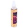 Body Luxuries Tropical Woods Body Splash 155 ml