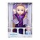 Jakks Pacific Frozen 2 Feature Elsa Doll 3+ Years