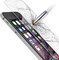 Wafi iPhone 7Plus, Screen Protector