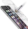 Wafi iPhone 7Plus, Screen Protector