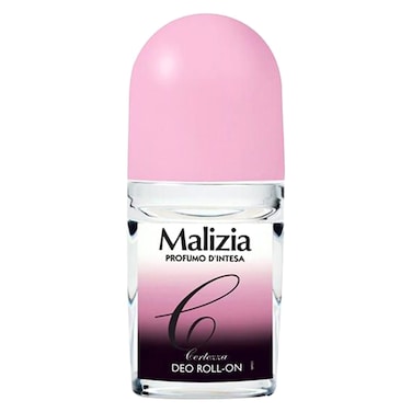 رول اون ماليزيا مزيل لرائحة العرق، كيرتيزا - 50 مل