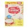 Nestle Cerelac Wheat 6+ 200 gr