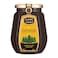 Al Shifa Black Forest Honey 500g