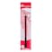 Carrefour Beauty Care Precision Shader Brush Brown
