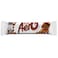 Nestle Aero Milk Chocolate, 18g