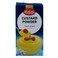 Al Alali Custard Powder 300g