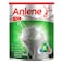 Anlene Milk Powder Low Fat 400g