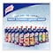 Harpic Power Plus Floral Cleaning Agent 750ml