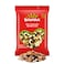 Bayara Mixed Nuts 1kg
