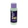 Welloxon 30V - Lilac 60ML