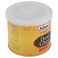 Adam's Desi Ghee 500g