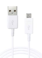 اشتري Usb Charging Cable For Samsung Galaxy Note 4 في الامارات