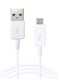 Usb Charging Cable For Samsung Galaxy Note 4