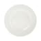 Servewell Art Glory Serving Bowl White 21cm