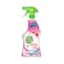 Dettol Rose Kitchen Cleaner Spray 500ml