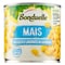 Bonduelle Sweet Corn 300g