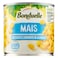 Bonduelle Sweet Corn 300GR