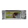 Air Dry Clay 250g Terracotta NC-T-250 Kidart