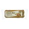 MA Baker Rolled Oats And Walnut Giant Cereal Bar 90g