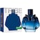 United Colors of Benetton We are Tribe EDT 90ml