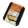 Zenker Enamel Special Cooking Oven Tray Black
