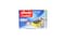 VILEDA GLITZI SPONGE  SCOURING X2
