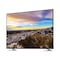 Toshiba 75-inch 4K UHD Smart TV - 75U7950EAS