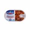 Fisherman Mackerel Fillets in Sunflower Oil with Black Pepper - 190 gram
