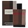 Burberry - London EDT 50 ml