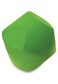 PETMATE CHUCKIT! ERRATIC BALL 1-PACK MEDIUM