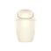 Tidy Casa Bin - 12 Liter - Off-White