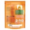 Tang Orange Flavoured Juice 375g