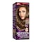 Wella Koleston Intense Hair Color 307/11 Deep Ash Medium Blonde