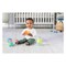 Infantino Balls Blocks And Cups Stack And Link Playset 3+ Months