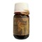 RIHANY ESSENTIAL OIL OF LOTUS 30ML