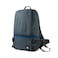 Crumpler LDFBP-010 Light DeLight Foldable Backpack Sailor Grey