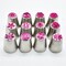 Generic 12-Piece Russian Tulip Cake Decorating Icing Piping Nozzles
