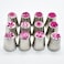 Generic 12-Piece Russian Tulip Cake Decorating Icing Piping Nozzles
