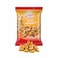 Bayara Salted Cashew 150g