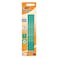 BIC ECO EVOLUTION 650 HB BL4 EU