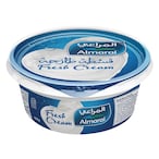 Buy Almarai Breakfast Cream 100g in Saudi Arabia