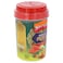 Shangrila Mixed Pickle In Oil 1 kg
